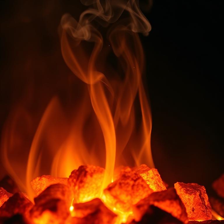 Los Secretos del Humo: Por Qué Te Salía Mal